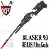 ŷϽ(Kingarms) Blaser R93 LRS1Դϴ
  ŷ ̸  50Rds źâ  
˴ϴ
ǰ  ϷĹȣ(Se...